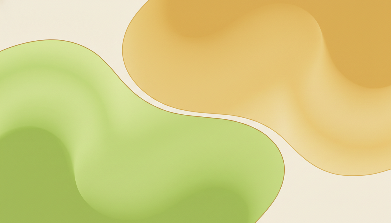 Praktyka Wdzięczności