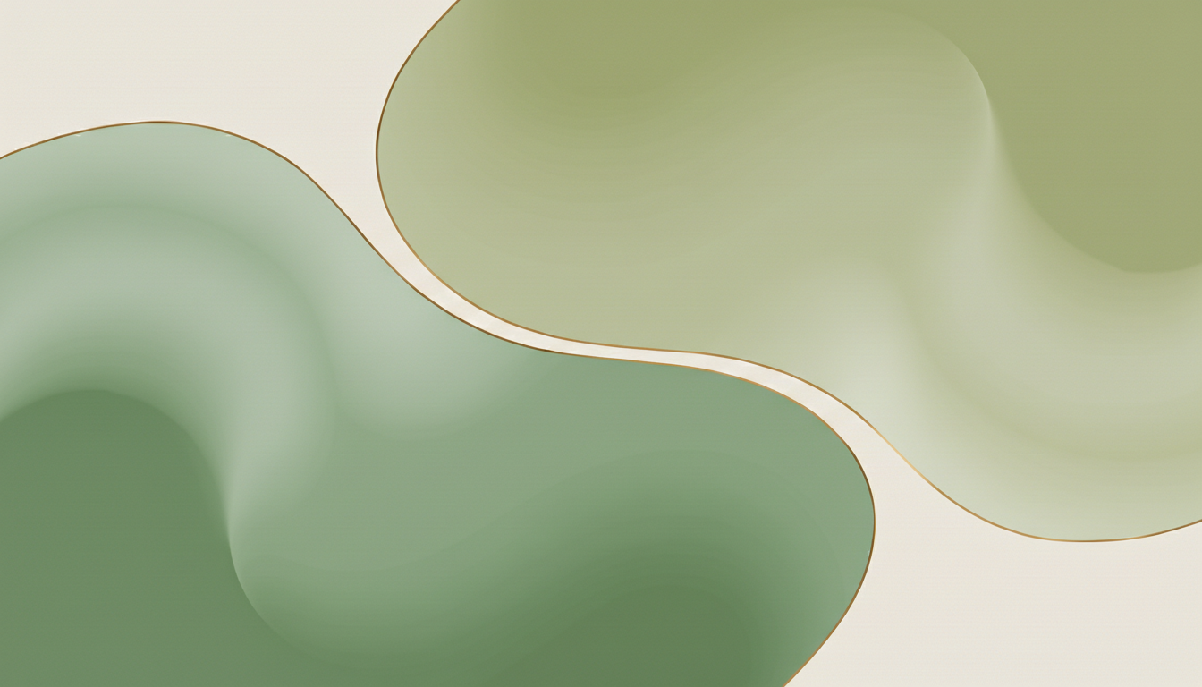 Praktyka Uzdrowienia