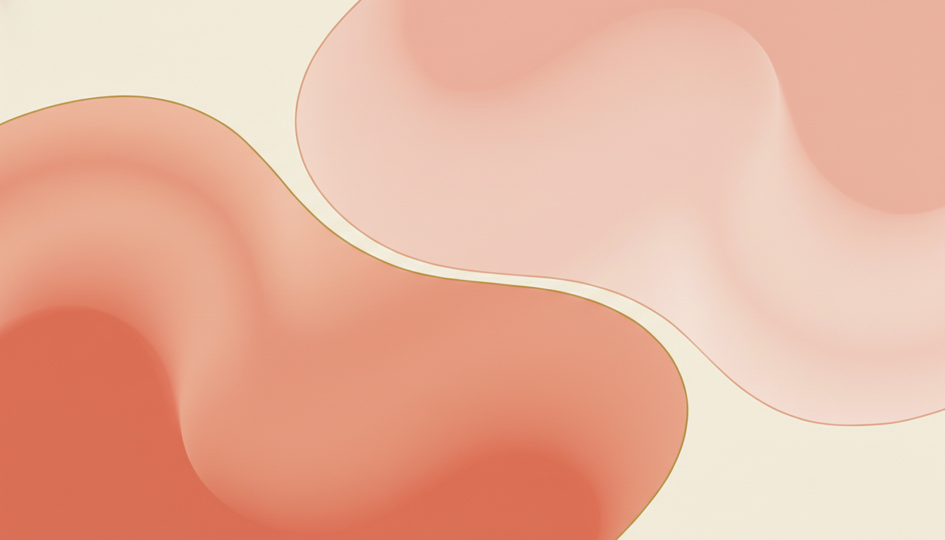 Praktyka Zmysłowości