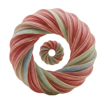 Drzwi portalu Czakry