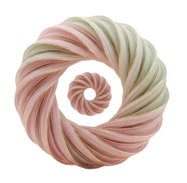 Drzwi portalu Emocje