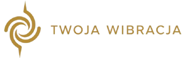 Twoja Wibracja